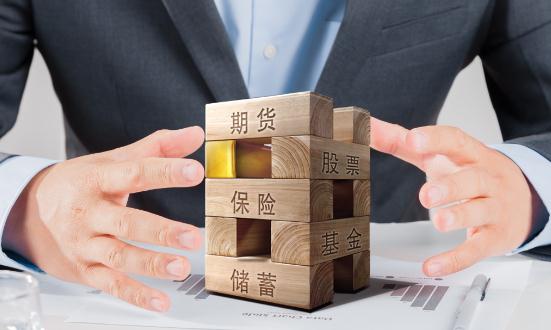 2023農(nóng)產(chǎn)品期貨調(diào)研及市場(chǎng)發(fā)展現(xiàn)狀分析
