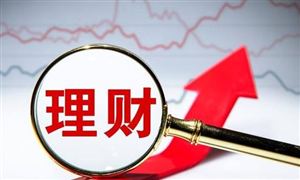 今年全市場已發(fā)行凈值銀行理財達(dá)2941只 銀行理財行業(yè)發(fā)展趨勢分析