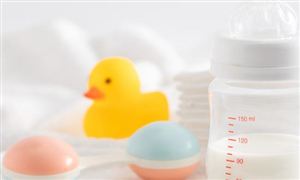 2023母嬰用品行業(yè)市場規(guī)模 母嬰用品行業(yè)發(fā)展前景分析