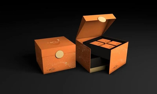 包裝設備行業(yè)市場格局 包裝設備行業(yè)未來發(fā)展趨勢