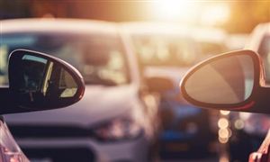 中國(guó)乘用車行業(yè)產(chǎn)量 中國(guó)乘用車行業(yè)運(yùn)營(yíng)狀況分析