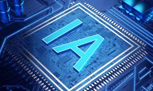 2023計算機(jī)視覺市場現(xiàn)狀及前景分析