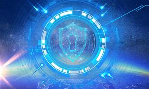 中國網絡安全行業(yè)發(fā)展歷程 2023網絡安全行業(yè)發(fā)展特點分析