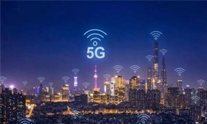 5G網(wǎng)絡(luò)性能提升及100倍商業(yè)新機(jī)會(huì) 5G行業(yè)發(fā)展前景及投資風(fēng)險(xiǎn)預(yù)測(cè)分析報(bào)告