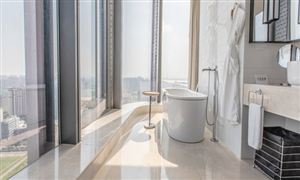 陶瓷行業(yè)的現(xiàn)狀與未來(lái)分析2023