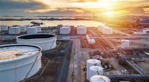歐洲天然氣價(jià)格年內(nèi)大跌近40% 2023全球液化天然氣進(jìn)口量