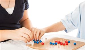 棋牌游戲行業(yè)發(fā)展前景如何？ 2023年中國(guó)棋牌游戲行業(yè)市場(chǎng)投資分析