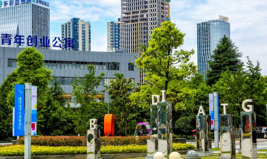 未來青年公寓市場仍大有可為 2023年青年公寓行業(yè)市場投資價(jià)值分析
