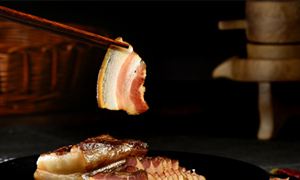臘肉行業(yè)市場(chǎng)發(fā)展分析 臘肉行業(yè)市場(chǎng)困境及前景趨勢(shì)