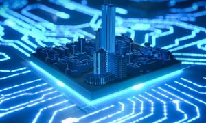 2023金融it行業(yè)市場投資風險預測分析報告