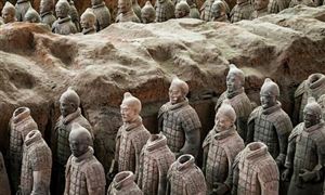 博物館旅游行業(yè)消費現(xiàn)狀 博物館旅游行業(yè)發(fā)展規(guī)劃研究
