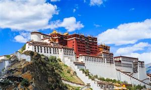 西藏旅游還有發(fā)展空間嗎 2023西藏旅游行業(yè)市場分析報告