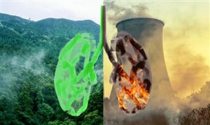 空氣凈化行業(yè)預測 2025空氣凈化器零售量將達1540.4萬臺