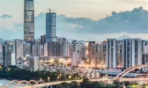 中國建筑垃圾處理行業(yè)發(fā)展規(guī)劃 建筑垃圾處理行業(yè)市場發(fā)展前景分析