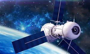 2023年中國(guó)航空航天緊固件行業(yè)市場(chǎng)規(guī)模 航空航天緊固件行業(yè)發(fā)展規(guī)劃分析