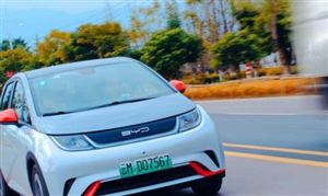 2023年新能源汽車銷量預(yù)測 新能源汽車行業(yè)深度調(diào)研及發(fā)展建議