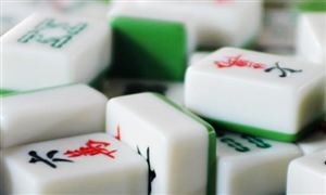 麻將機(jī)市場(chǎng)規(guī)模 2023麻將機(jī)行業(yè)發(fā)展態(tài)勢(shì)與現(xiàn)狀分析