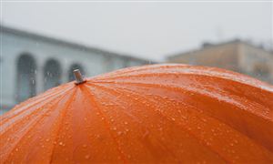 雨傘行業(yè)市場分析 2023中國雨傘市場發(fā)展現(xiàn)狀與未來供需格局分析