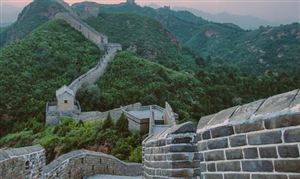 智慧旅游運(yùn)行現(xiàn)狀 智慧旅游行業(yè)發(fā)展前景及投資分析