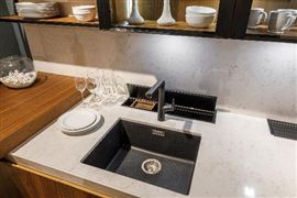 2023年生活小家電需求與發(fā)展的主流方向