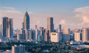 2023智慧樓宇行業(yè)現(xiàn)狀深度分析報告