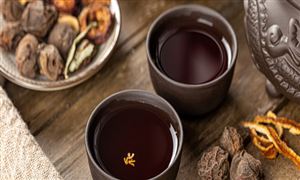 2023茶具行業(yè)市場(chǎng)發(fā)展態(tài)勢(shì) 茶具行業(yè)投資前景