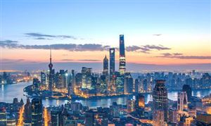 2023年中國區(qū)域經(jīng)濟行業(yè)發(fā)展趨勢分析