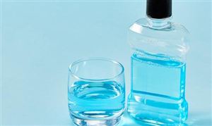 漱口水行業(yè)市場競爭 漱口水行業(yè)投資前景規(guī)模分析
