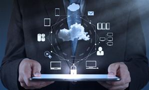 邊緣計(jì)算行業(yè)競爭格局及投資前景預(yù)測2023