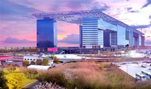 2023年表面處理行業(yè)市場(chǎng)投資風(fēng)險(xiǎn)分析