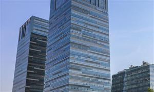 2023年中國(guó)高新技術(shù)產(chǎn)業(yè)園市場(chǎng)調(diào)研分析