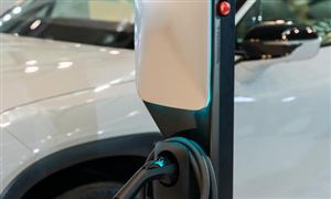 2023年新能源商用車(chē)行業(yè)市場(chǎng)需求 新能源商用車(chē)行業(yè)投資前景研究