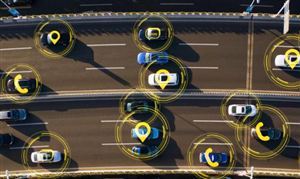 2023共享汽車行業(yè)市場(chǎng)規(guī)模及行業(yè)現(xiàn)狀調(diào)研