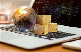 2023我國(guó)瓦楞紙箱行業(yè)產(chǎn)量與運(yùn)行現(xiàn)狀