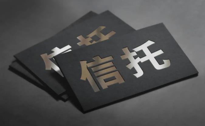 國(guó)內(nèi)商業(yè)健康保險(xiǎn)支持政策 商業(yè)健康保險(xiǎn)產(chǎn)品發(fā)展策略