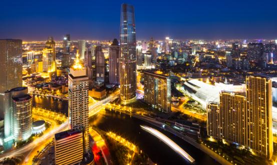 景觀照明市場(chǎng)現(xiàn)狀及發(fā)展機(jī)遇調(diào)研2023