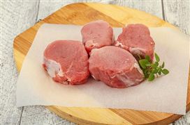 豬肉價(jià)格過(guò)度下跌二級(jí)預(yù)警 2023肉制品加工行業(yè)需求與趨勢(shì)