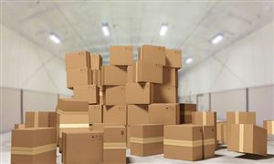 快遞行業(yè)市場深度分析2023