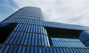 2023建筑節(jié)能材料產(chǎn)業(yè)報告 未來建筑節(jié)能材料行業(yè)市場投資預測