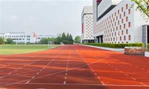 校園一卡通行業(yè)競爭格局 校園一卡通行業(yè)投資戰(zhàn)略