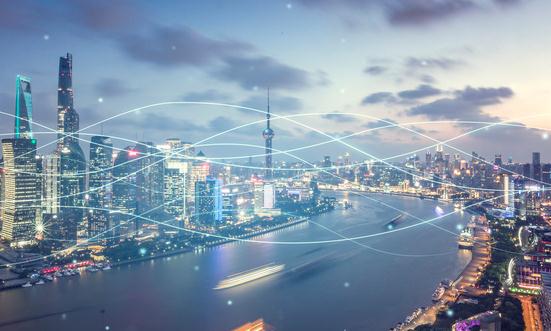 2023載波通信設(shè)備市場現(xiàn)狀及前景分析