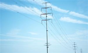 新型電力系統(tǒng)行業(yè)發(fā)展方向分析2023