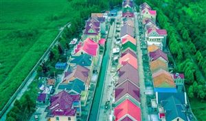 全域旅游行業(yè)市場發(fā)展怎么樣？中國全域旅游行業(yè)前景預測2023