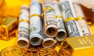 中國(guó)正在加速進(jìn)入大資管時(shí)代  2023年基金行業(yè)市場(chǎng)深度分析