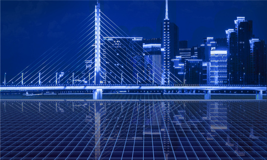 2023先進陶瓷材料行業(yè)現(xiàn)狀與市場發(fā)展前景趨勢分析