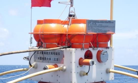 海洋傳感器行業(yè)發(fā)展機遇 海洋傳感器行業(yè)發(fā)展前景及投資分析