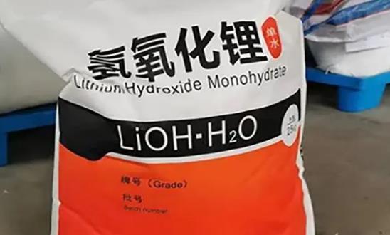 中國(guó)智能裝備制造行業(yè)市場(chǎng)需求 中國(guó)智能裝備制造行業(yè)發(fā)展前景預(yù)測(cè)