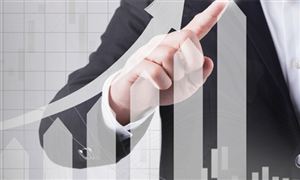 科技服務(wù)行業(yè)市場(chǎng)全景調(diào)研分析報(bào)告2023