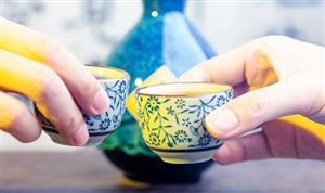 中國清酒行業(yè)市場發(fā)展前景展望2023