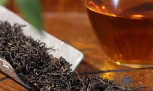 紅茶行業(yè)發(fā)展機(jī)遇 紅茶行業(yè)發(fā)展分析與投資前景預(yù)測